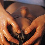 Rejuvenating program