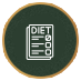 Diet