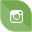 Instagram Icon Instagram Icon