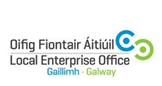 Local Enterprise Office Galway