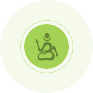 about_image_icon