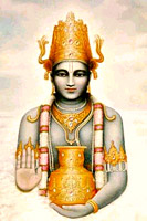 dhanwantari_3