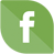 Facebook Icon
