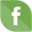 Facebook Icon Facebook Icon