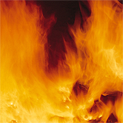 fire